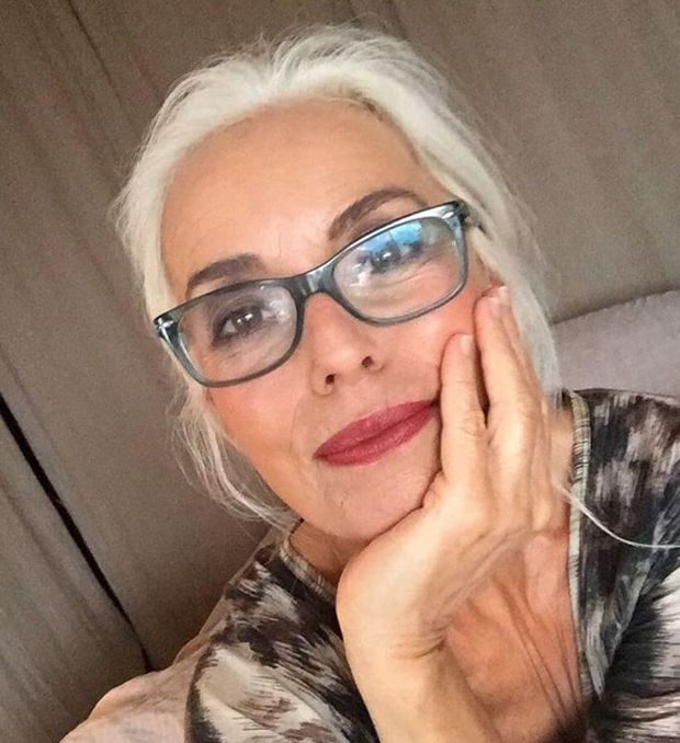 milf