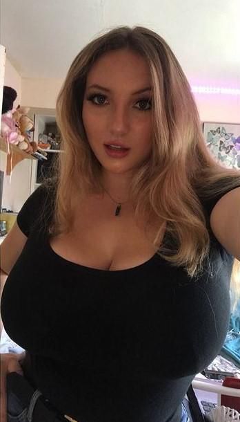 Juggs
