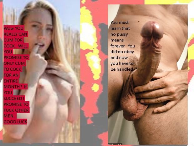Aj applegate is looking forward to the day that she does not turn you on anymore. we all want you to only get off to cocks alpha men