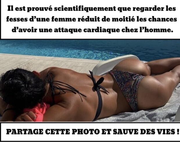 caption regarder des fesses