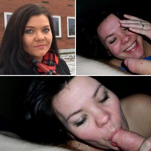 Cumonmyslut Picture