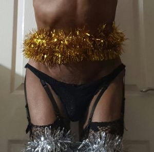 Wemons lingerie, sexy fashion, tinsel