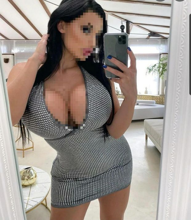 Porn milf