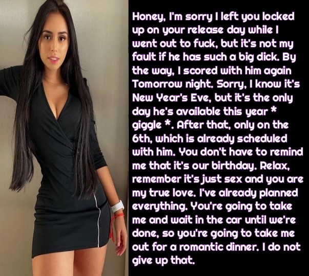 Femdom
