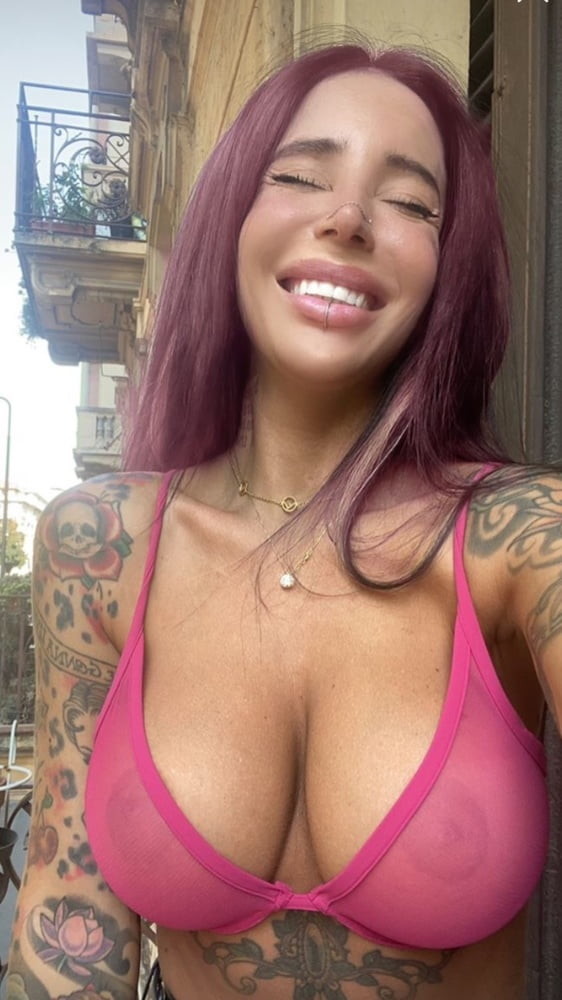 Alex Mucci