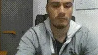 GAY