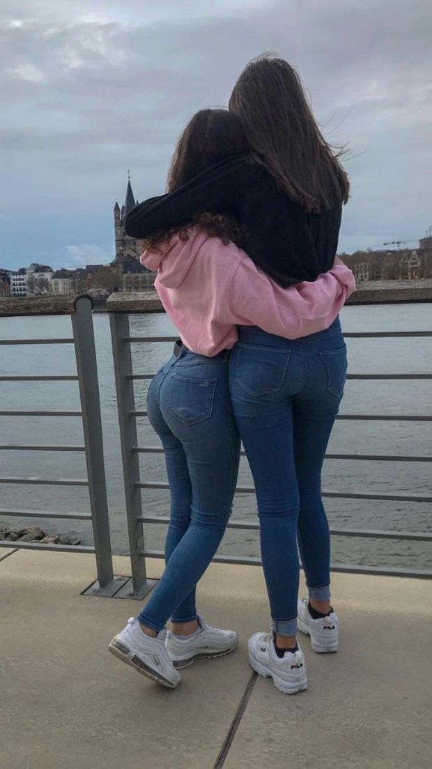 Jean