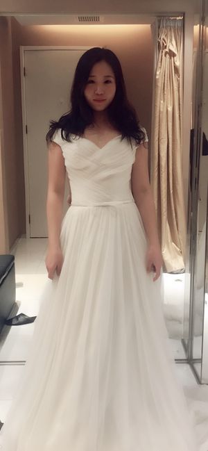 I am a cute princess Need cum