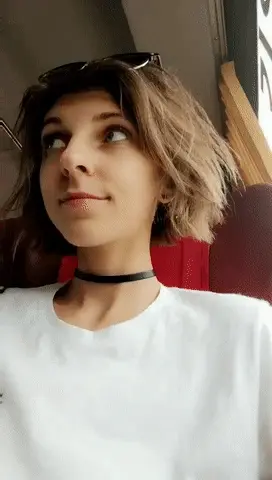 Nip slip