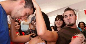 Sexy Teen Pussy #642