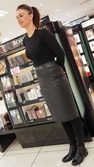 makeup women are awesome