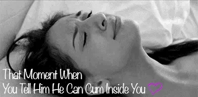 Impregnate