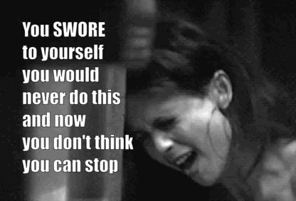 Cheat