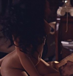 Karissa Kane - Eighteen and Natural (Teen Fidelity)