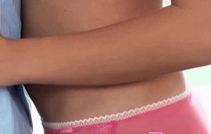 that soft fabric.....