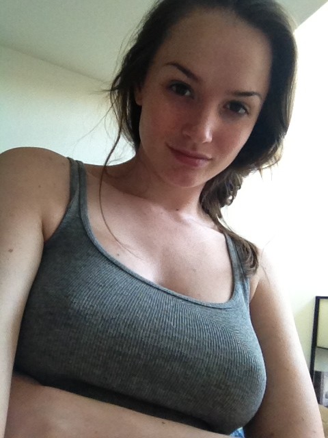 Tori Black (1)