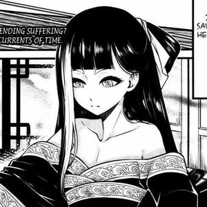IbukiMioda Picture