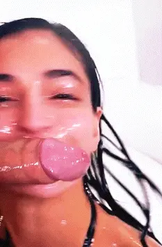 Wettest dream pt.2