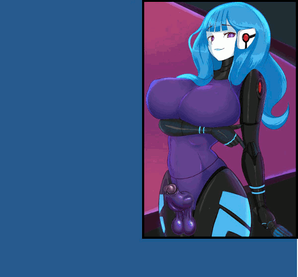 222