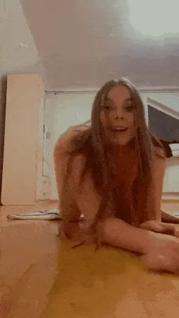 026