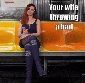 Leaving town for business trip.