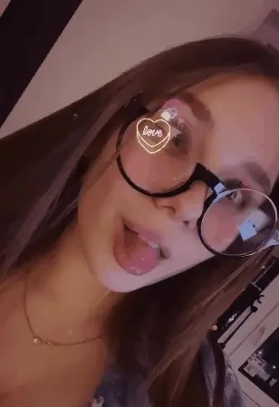 029