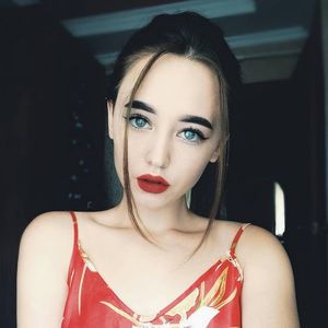 Speechless at this....