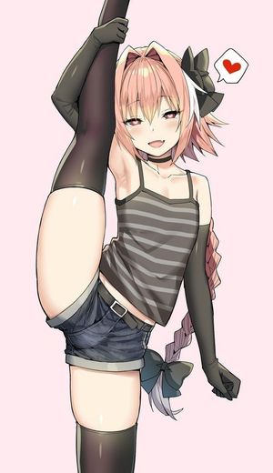 i can't describe how many times this pic and Astolfo made me cum,i wish i could fuck astolfo irl
