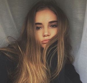 i love big black anal