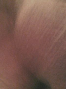 Please give me your best rimjob