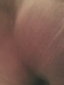 Please give me your best rimjob