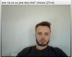 lol