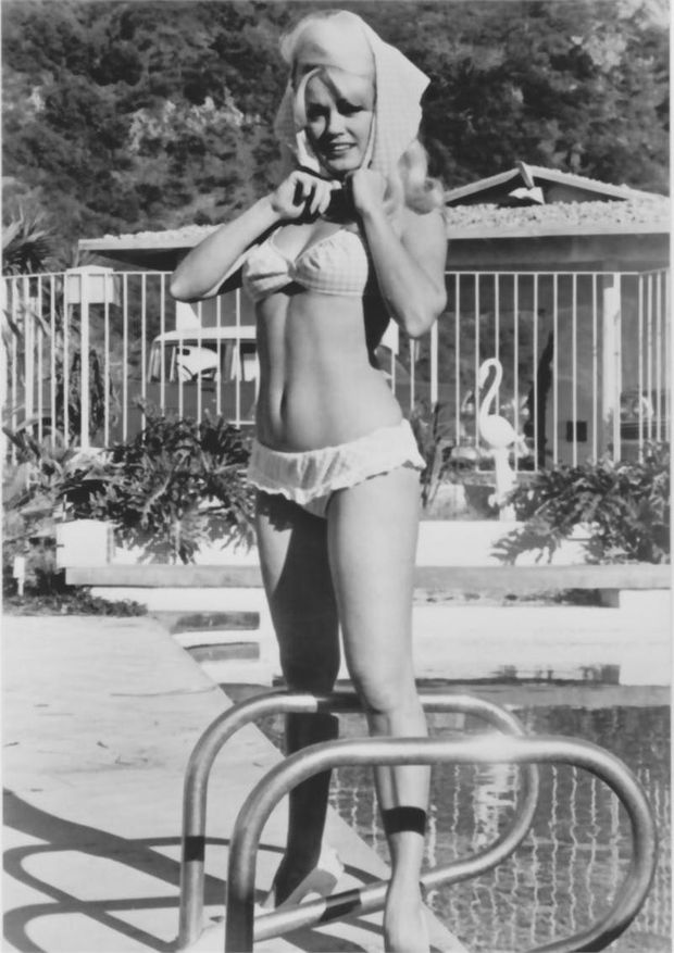Bikini