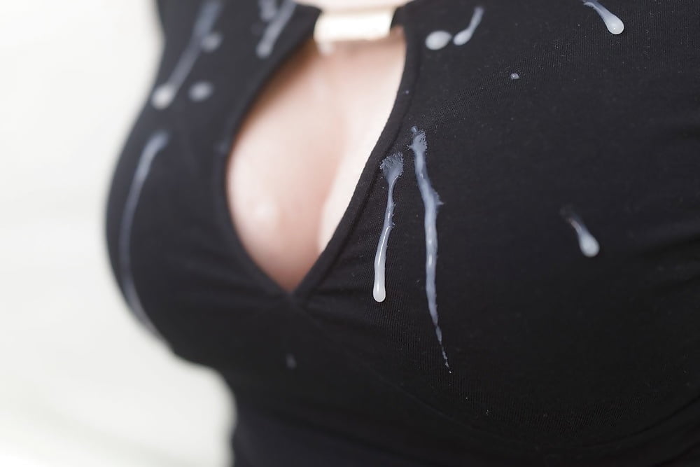 drops of joy
