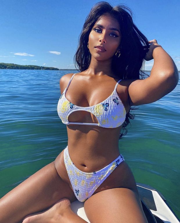 super hot
