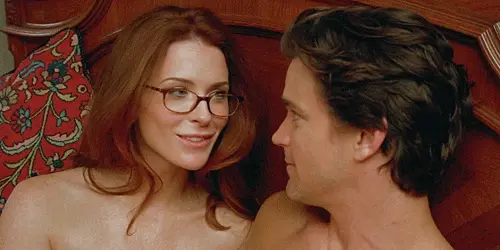 White Collar