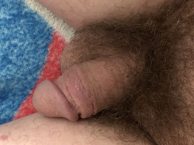Me soft