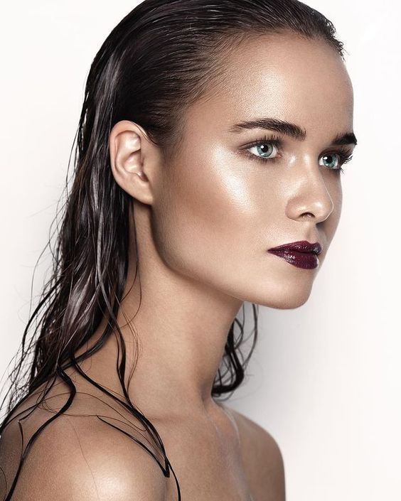 Chloe Brase #19