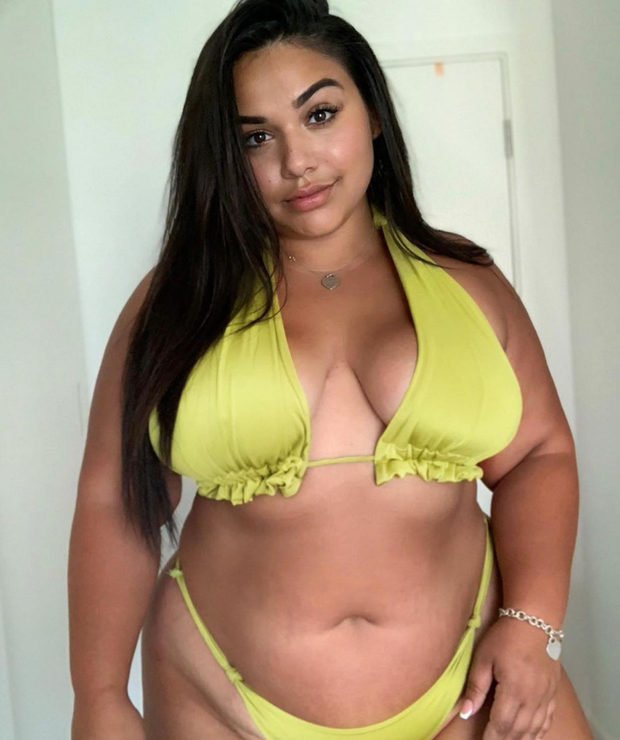 hot babe