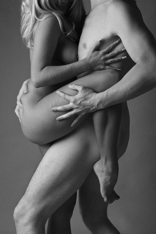 Possession