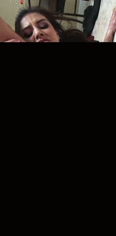 Hotwife getting her ass pounded