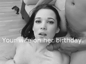 Her coke dealer fucked her raw, probably not the first time.