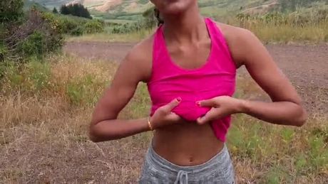 Breastfeeding Tips Diary Eden Mama