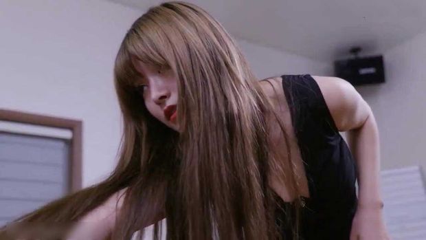 Sex Gwui – Crazy For Sex (2020)