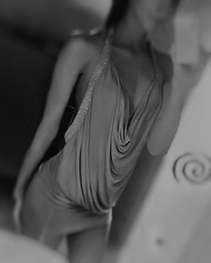 N3m3515 Picture