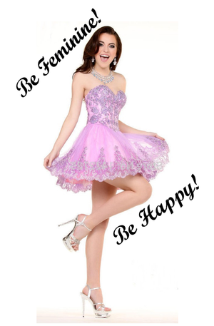 femboy brainwashing female domination captions fuck