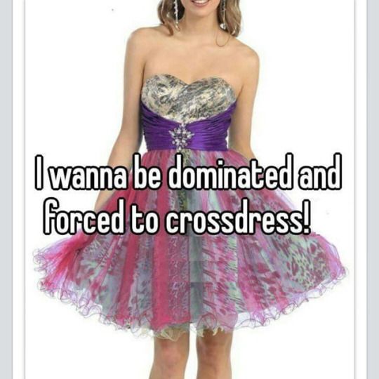 transgirl brainwashing fem dom caps sex