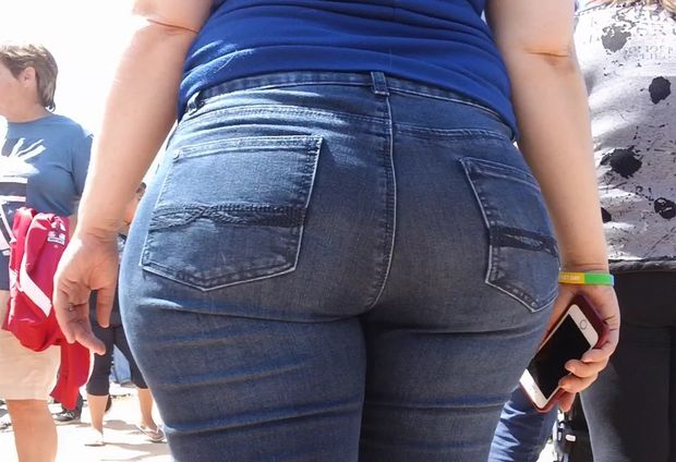 PUBLIC ASS