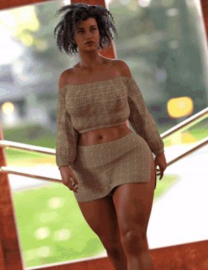 Coffee With Extra Cream....