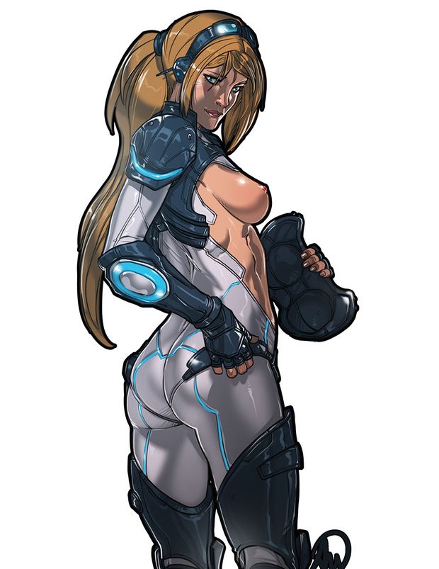 Nova (Ganassa)
